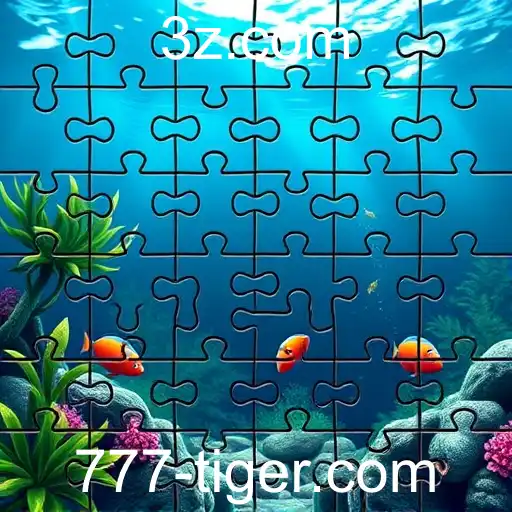 Ascensão e Popularidade do 777tiger nos Jogos Online