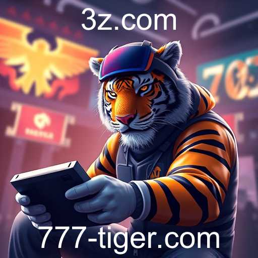 Avanços e Desafios no Mundo dos Jogos Online