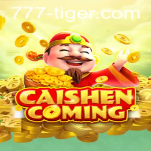 Discover the Exciting World of CAISHENCOMING: Your Gateway to Fortune