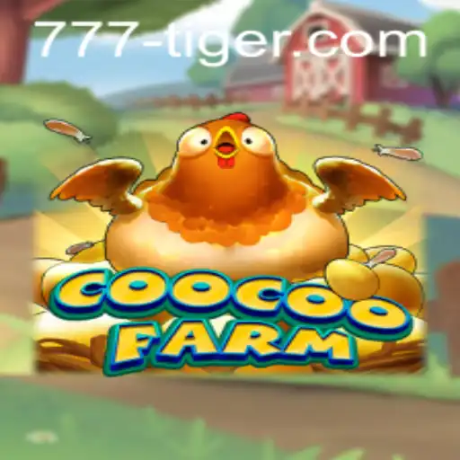 Exploring the Whimsical World of CooCooFarm: An Interactive Experience