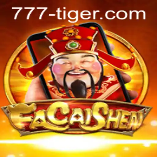 Discover FaCaiShenM: The Enchanting 777Tiger Adventure