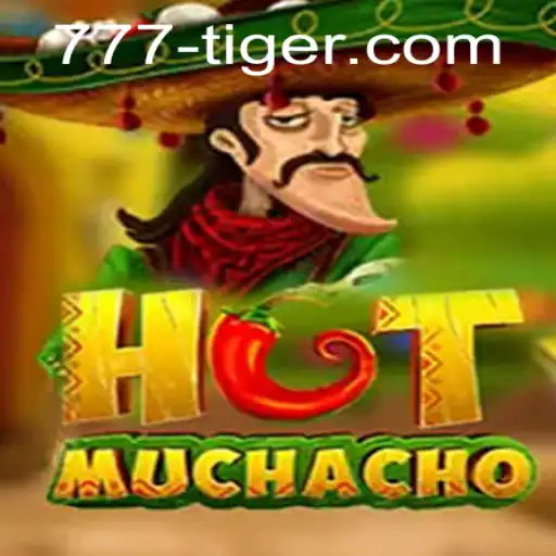 Exploring the Exciting World of HotMuchacho and Its Unique Gameplay