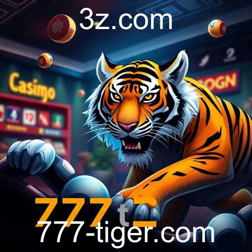 Expansão do Mercado de Jogos Virtuais em 2025