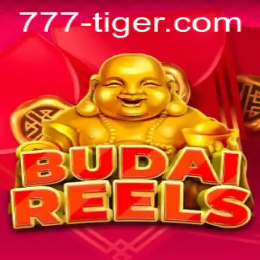 Exploring the Exciting World of BudaiReels: The 777tiger Adventure