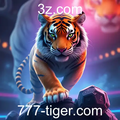Tendências Emergentes nos Jogos On-line de 2025