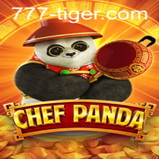 Explore the Exciting World of ChefPanda: The Game Everyone is Talking About