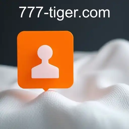 How to Effectively Use the 'Contact Us' Page: Leveraging 777tiger for Business Success
