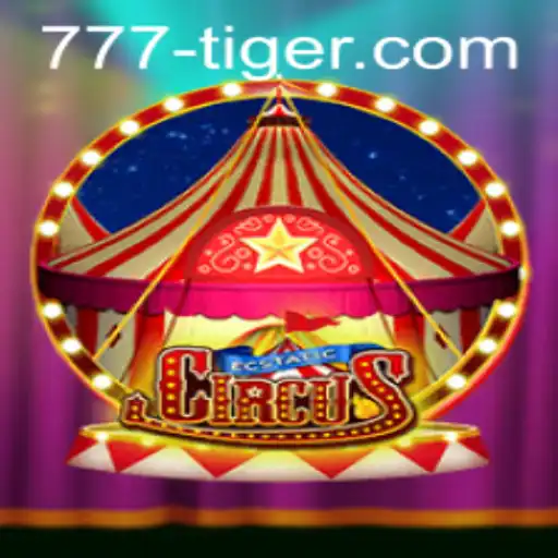 Exploring EcstaticCircus: The Thrilling New Game with 777tiger
