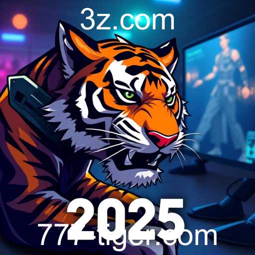 Evolução dos Jogos Online e a Influência das Palavras-Chave