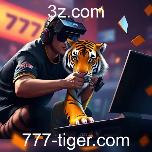 Evolução e Impactos dos Jogos Online