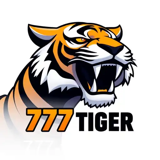 Expansão do 777Tiger e o Futuro dos Jogos Online