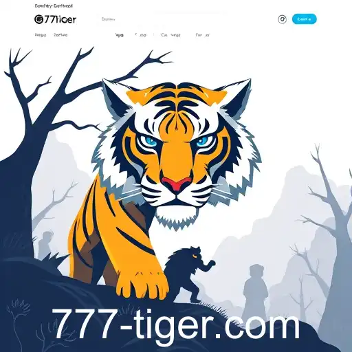 Expansão do 777tiger Aumenta o Engajamento Mundial dos Jogadores