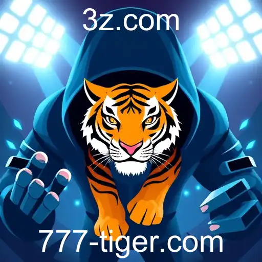 Expansão do Universo 777tiger no Cenário Digital