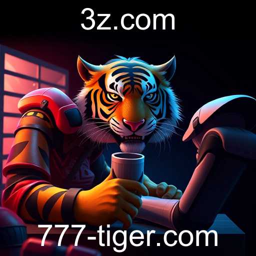 Expansão dos Jogos Digitais no Brasil