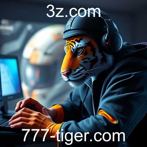 Expansão do Mercado de Jogos Online no Brasil