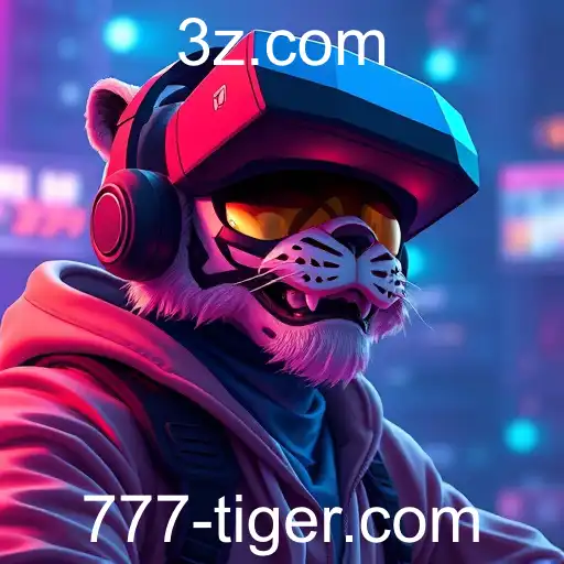Revolução Digital nos Jogos Modernos