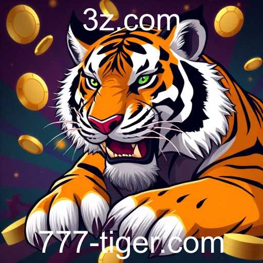 777tiger Denuncia Manipulação de Resultados Online