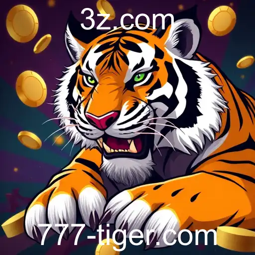 777tiger Denuncia Manipulação de Resultados Online