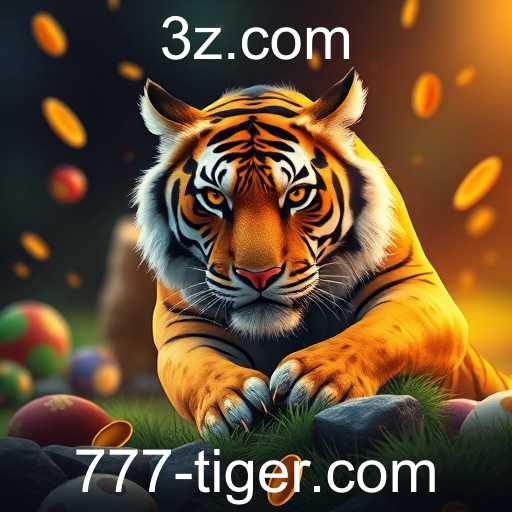 Tendências e Inovações no Mundo dos Jogos