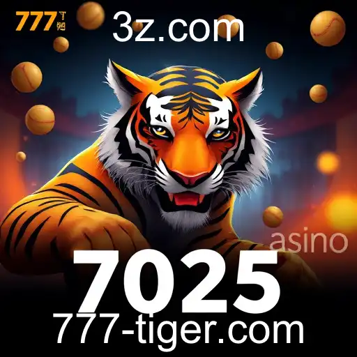 Expansão e Inovações no Mundo dos Jogos em 2025