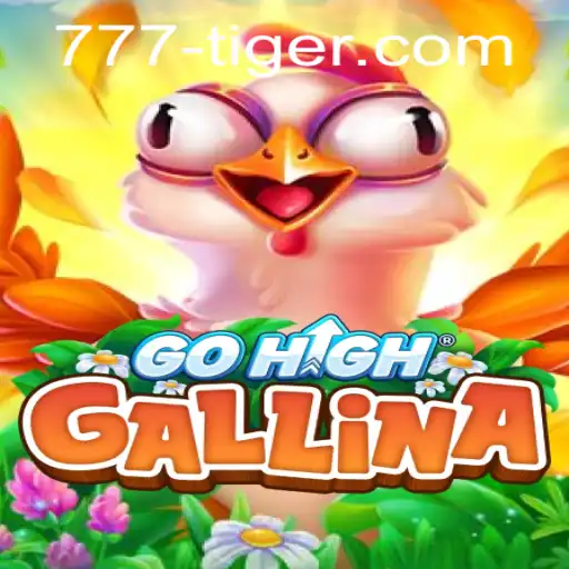 Discover GoHighGallina: The Thrilling Game of Strategy and Chance