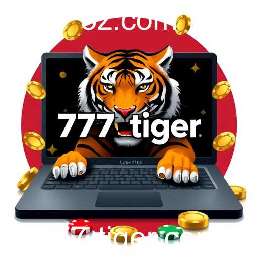 O Crescimento dos Jogos Online em Língua Portuguesa