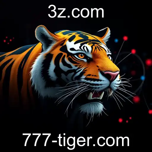 A Revolução do iGaming em 2025: O Impacto do 777tiger