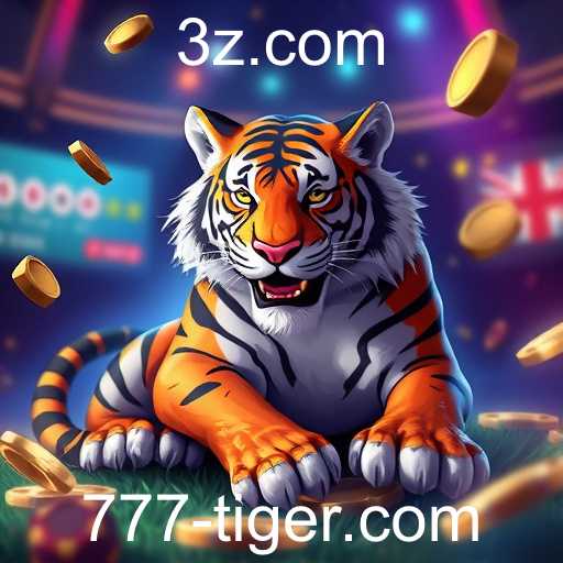 O Impacto da Tecnologia no Mundo dos Jogos