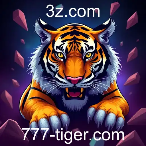 Impacto Futuro do 777tiger nos Jogos Online