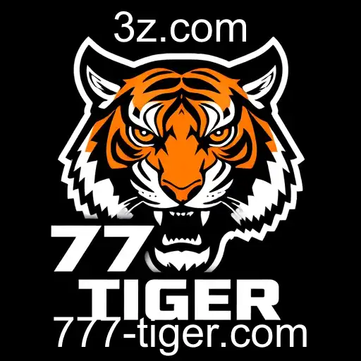 O Impacto Global de 777tiger nos Jogos