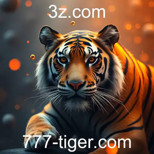 Inovação Digital e Segurança: A Transformação do 777tiger