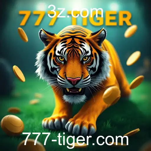 Inovações do 777tiger no Mercado de Jogos