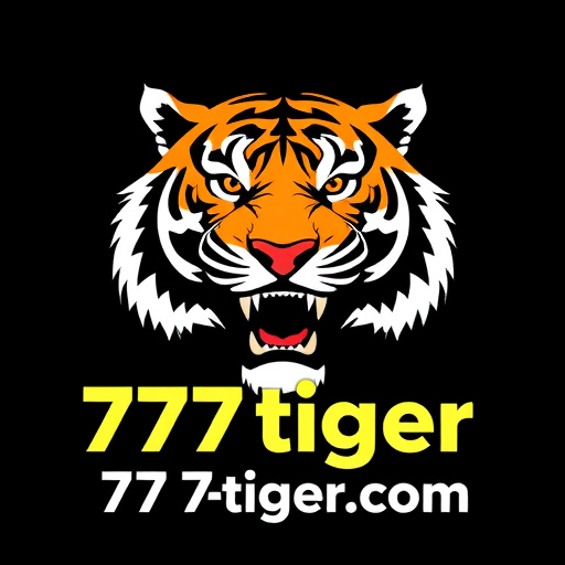 777tiger