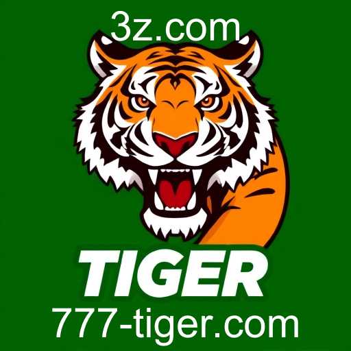 Novidades e Tendências do 777Tiger em 2025