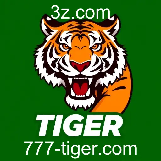 Novidades e Tendências do 777Tiger em 2025