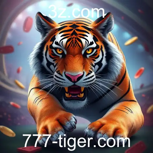 A Evolução dos Jogos de Azar Online no Brasil