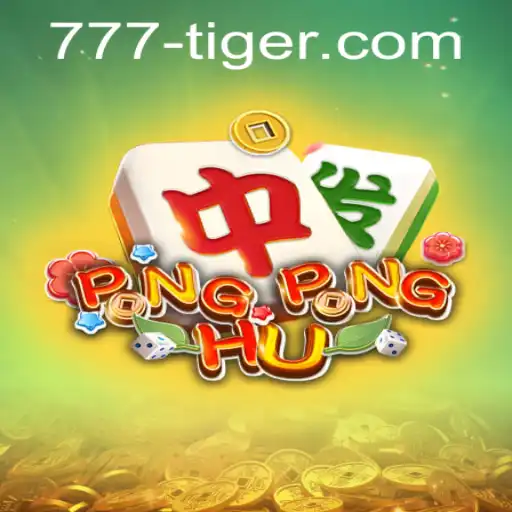 Exploring the Exciting World of PONGPONGHU: The Evolution of 777tiger