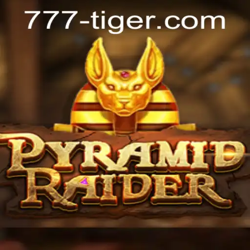 Explore the Thrilling World of PyramidRaider: Adventure Awaits