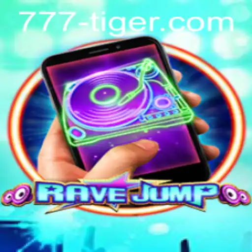 Discovering RaveJumpmobile: The Ultimate Gaming Experience