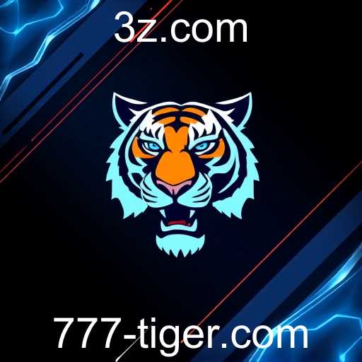 Revolução no Mundo dos Jogos com o Avanço do 777tiger
