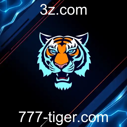 Revolução no Mundo dos Jogos com o Avanço do 777tiger