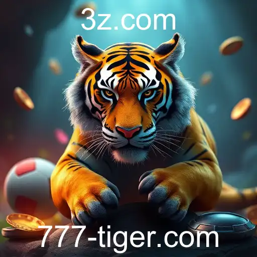 Tendências e Desafios nos Jogos Online em 2025