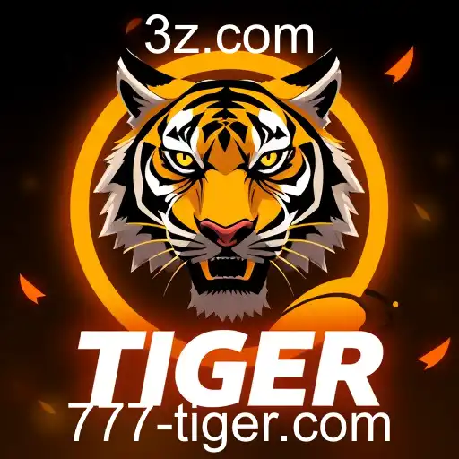 A Transformação do Mercado de Jogos com 777tiger