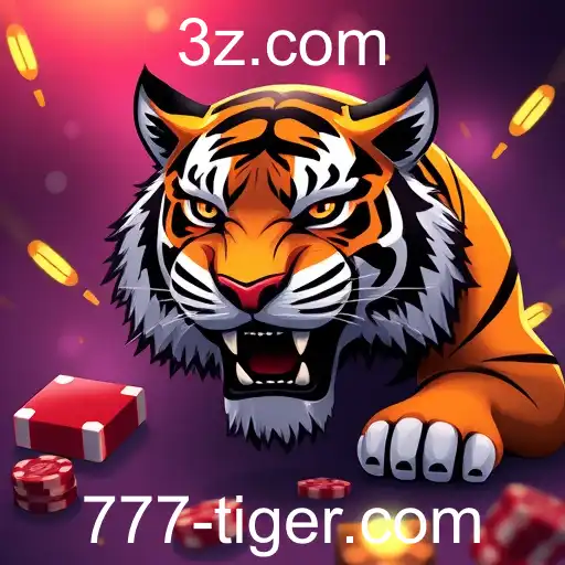 Jogos Virtuais Dominam o Cenário Brasileiro